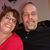Lynda Lee Lowrie's profile image