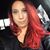 Tia Sharp's profile image
