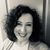 Rachel Riordon's profile image