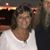 Tammy Tolbert's profile image