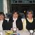 Beth Kieffer's profile image
