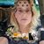 Dacia Soulliere's profile image