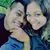 Sarah Inez Williams's profile image