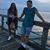 Case Birlew's profile image