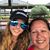 Rebbecca Montes's profile image