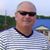 William Trotter's profile image
