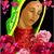 JuanDiego Danza's profile image