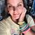 Laura Pearson's profile image