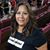 Allison Artiaga Rodriguez's profile image