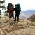 Ruth Frago Calarco's profile image