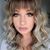 Kacee Becerra's profile image
