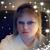 Rachael Whyde's profile image