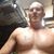 Alan Burpo's profile image