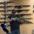 Murner Robert Hilliard Jr.'s profile image