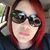 Savannah Simpson's profile image