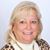 Janet Marie Chester's profile image
