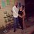 Lissi Love's profile image