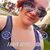Alisia Burton's profile image