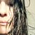 Karen Pasquine Reshel's profile image