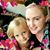 Saba Adley's profile image