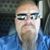 Robert Mull's profile image