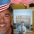 Jim McKenzie's profile image
