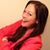 Rebecca Talley's profile image