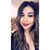 Odalis Tovar's profile image