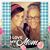 Amory Marlowe Nordman's profile image