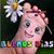Sherlyn Quintanilla's profile image