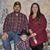 Shelley Greenwell Fentress's profile image