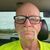 Ken Skaggs's profile image
