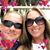 Melissa Whitman's profile image