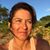 Kiku Flores's profile image