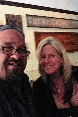 Katrina D.'s profile image