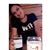Kelly Anne Dorris's profile image