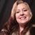 Tina Barrett Scanlan's profile image