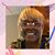 Rhonda Manley's profile image