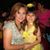 Cynthia Arteaga Calvetti's profile image