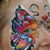 Laura Oliver's profile image