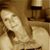 Diane Roeder Stiert's profile image