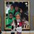 Danette Smith's profile image