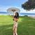 Azlynn Angulo's profile image