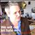 Mike Price's profile image
