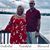 Nicole Stuck Driesenga's profile image