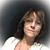 Debbie Bright's profile image