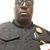 Darrell K. Benson's profile image