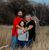 Gabrielle Decicio's profile image