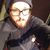 Shannon Thompson's profile image