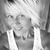 Kristen Nielsen Griffin's profile image